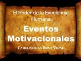 Motivador para Empresas Full Dinámicas!!!!! | Lima Peru