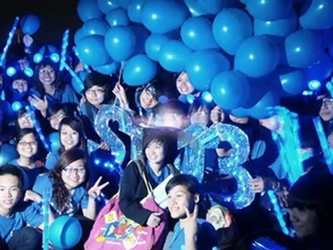 IN LOGO, IN LOGO LÊN BÓNG BAY, NHẬN IN LOGO LÊN BÓNG BAY