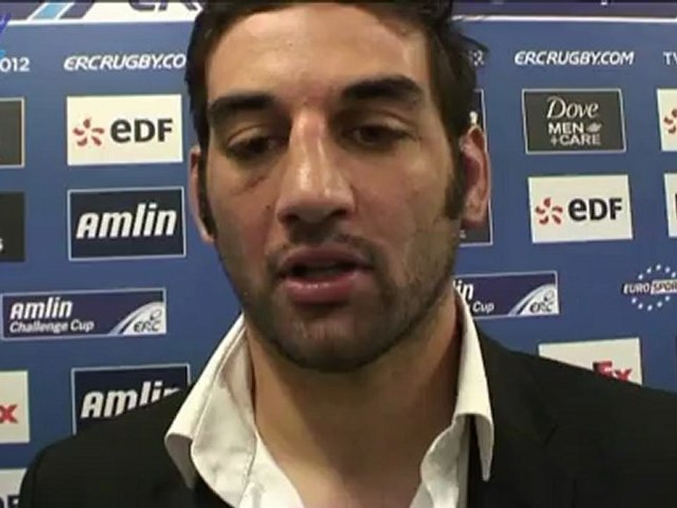 RTV-12-Biarritz-Brive-amlin_azoulay