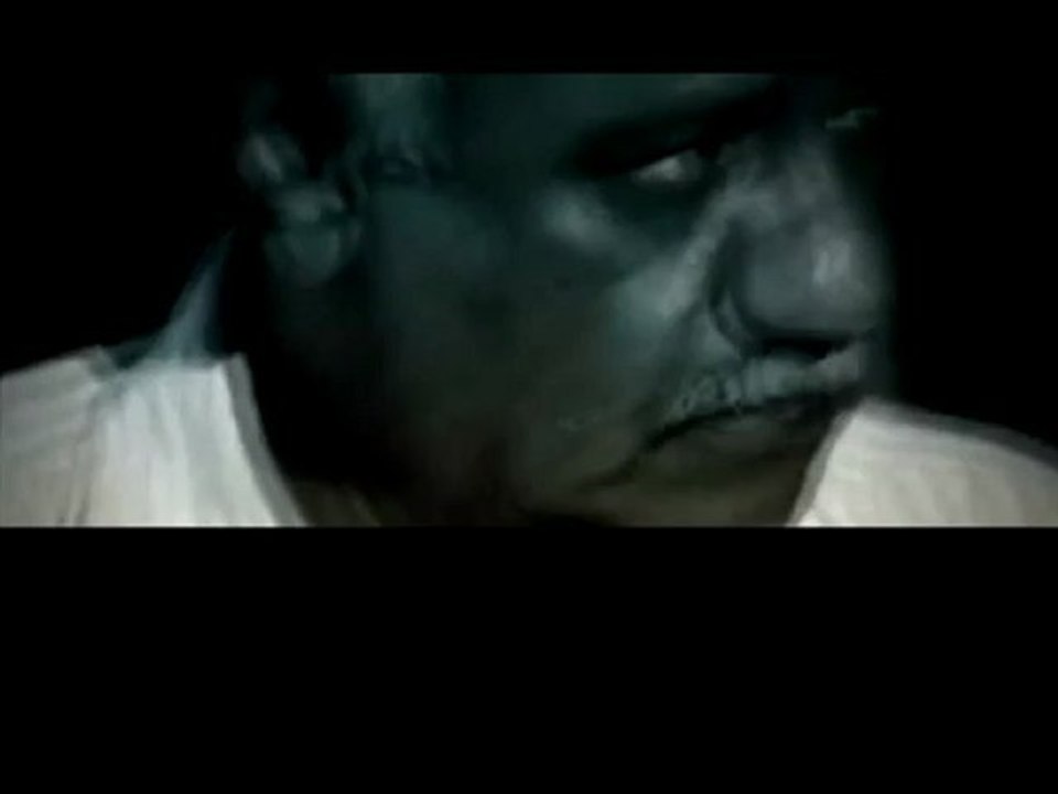 في رثاء الفنان غانم الصالح للمبدع الأستاذ محمد قبازرد