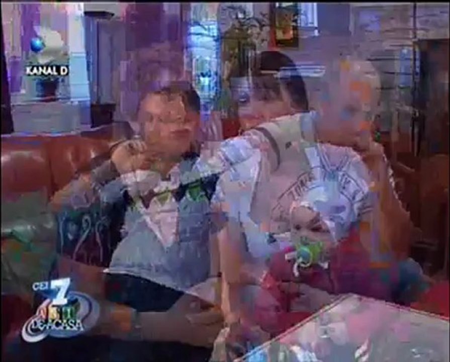 c.7.a.d.a. 29.4.2012 -part3