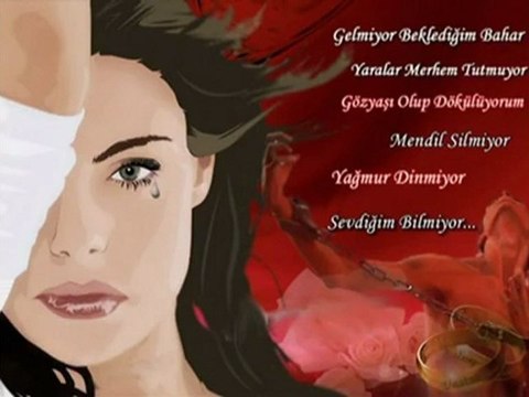 FACEBOOK'U SALLADI GELME İSTEMEM SENİ STAR-RAP DİNLEMEDEN GEÇME