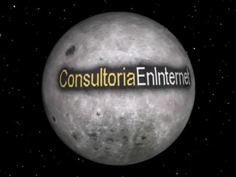 videomarketing online