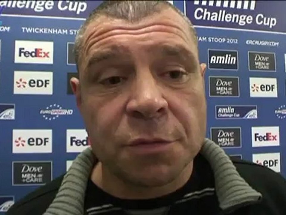 RTV-12-Biarritz-Brive-amlin_casadei