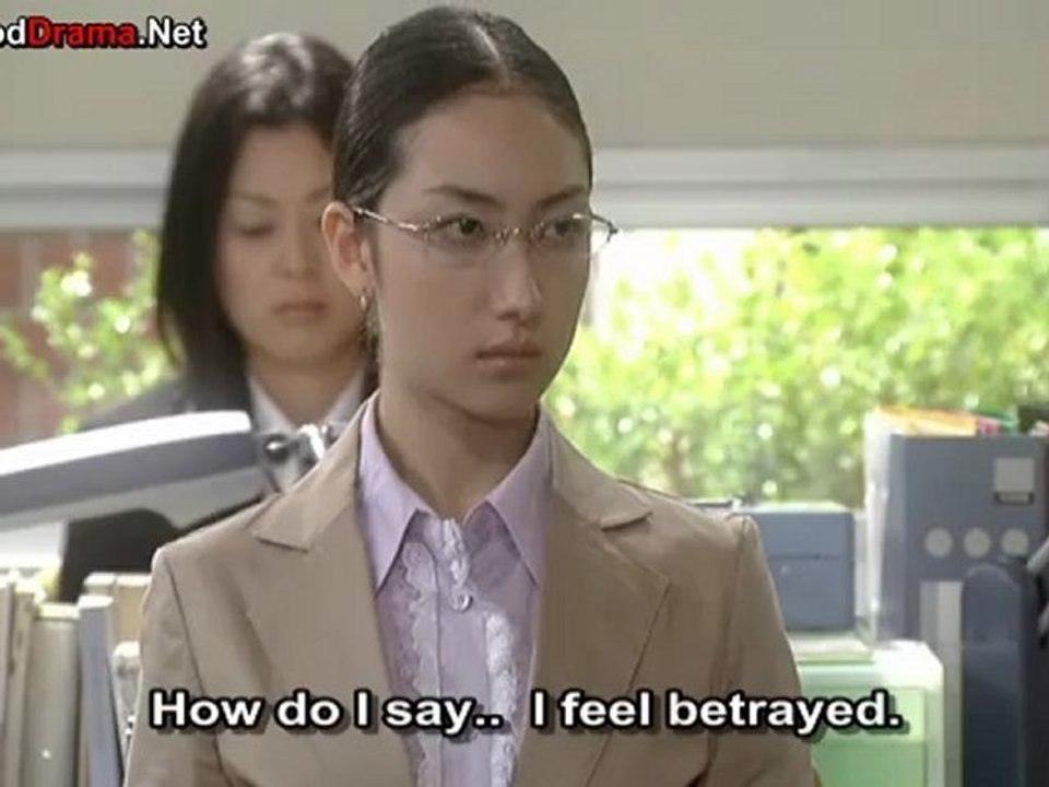 my_boss_my_hero_-_10_part_1