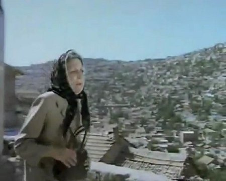 Mahsuni Şerif - sarhoş - hazırlayan serbülent öztürk