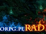 Wywiad z Brokenwing (mmorpg.pl radio) 29.04.2012