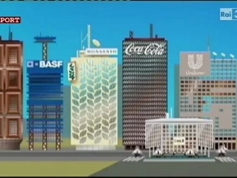 Report Parte Seconda 29/04/2012 Satarlanda.eu