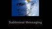 Subliminal Subconscious Motivation, Free Your Mind and Unlock the Power of your hidden Intelligence.