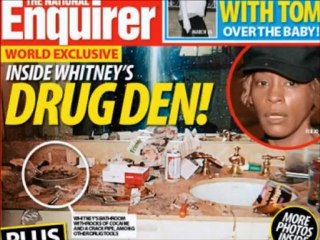 Mystérieuse Mort de la DIVA-Décryptage (4ème partie / 4) by CosmiC WarS Production