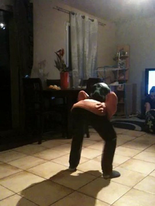 yassin