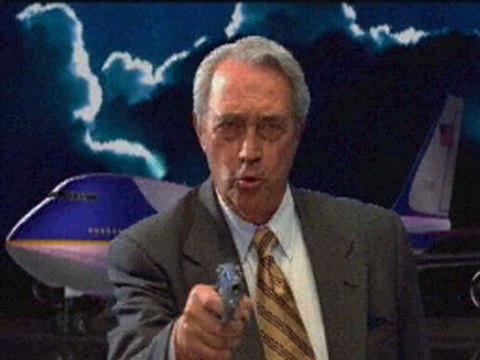 Spycraft - Bonus - 3