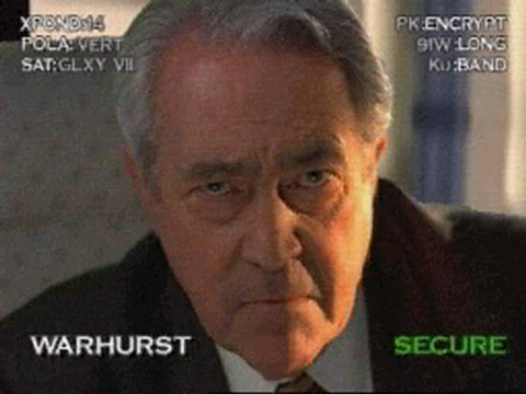 Spycraft - Bonus - 5