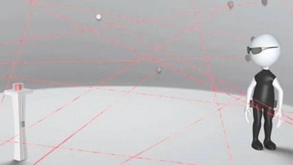 how to become a claims adjuster