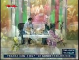 VADİ TV TEMEL KAYA (YAYLA YOLLARI) 29-04-2012----1