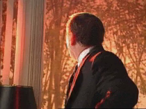 Spycraft - Bonus - 01