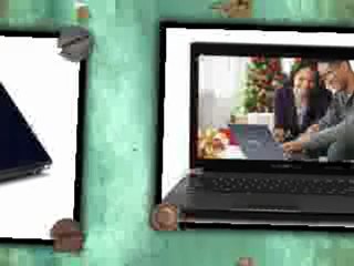 Toshiba Satellite R845-S85 14.0-Inch LED Laptop - Graphite Blue Metallic with Line Pattern