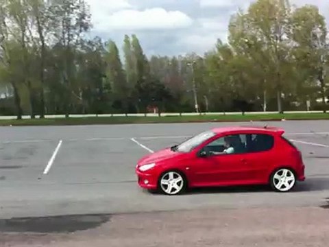 drift or not drift? that is really the question...?