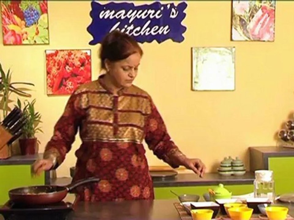 Dry Yam Potato Vegetable (suran aloo vegetable)