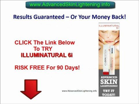 Skin Fading Cream - Checkout our review of the Best Skin Fading Cream