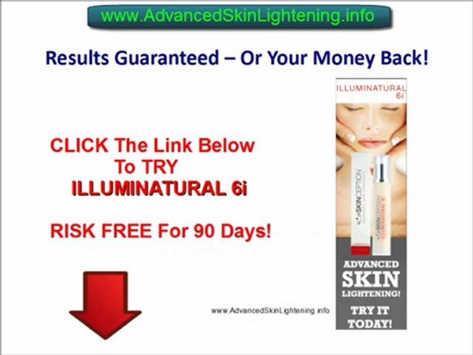 Skin Fading Cream - Checkout our review of the Best Skin Fading Cream