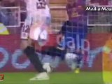 اهداف برشلونة 7-0 رايو فاليكانو- تعليق يوسف سيف
