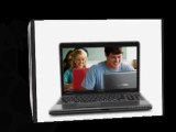 Toshiba Satellite P755-S5260 15.6-Inch LED Laptop (Black)