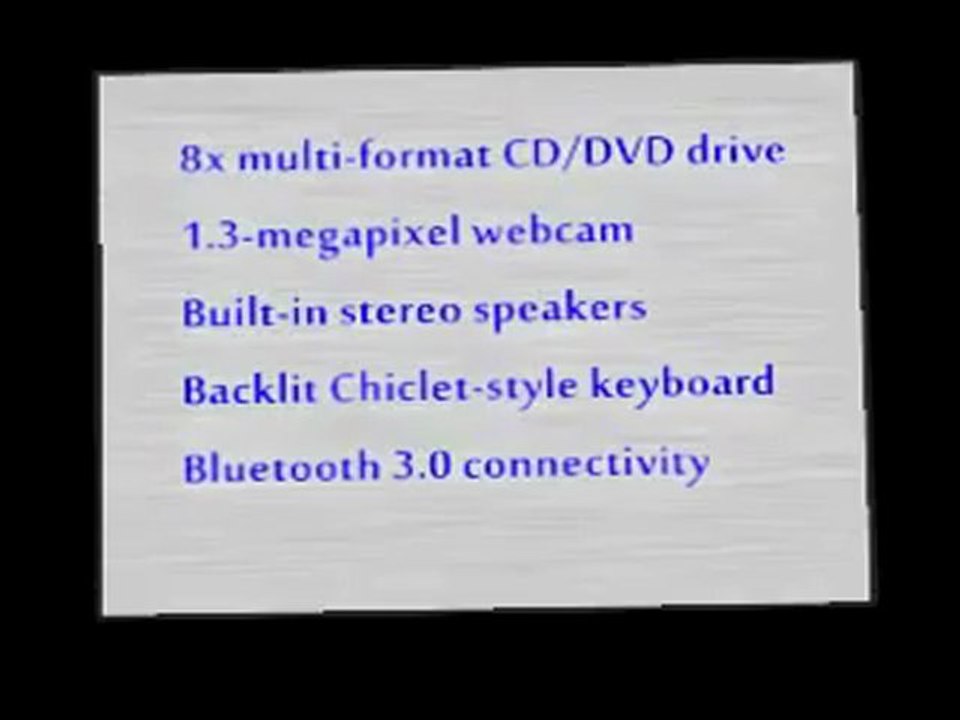 Dell XPS 15Z X15z-5834ELS 15.6-Inch Laptop (Elemental Silver)