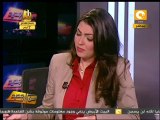 رامي عصام .. مطرب الثورة في من جديد