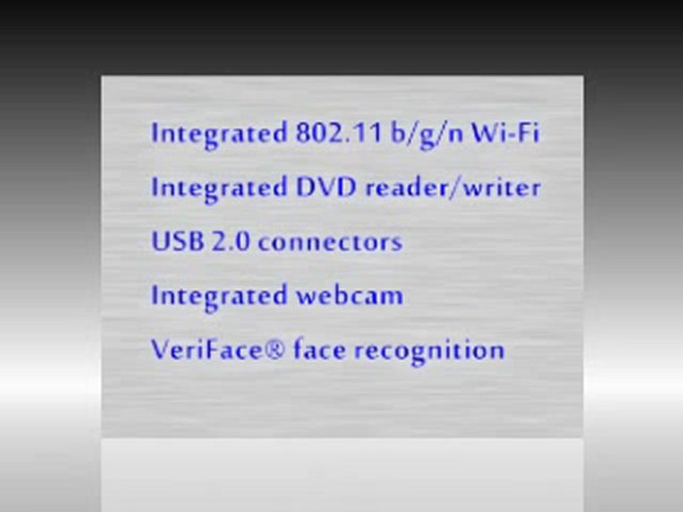 Lenovo G570 43347PU 15.6-Inch Laptop (Black)