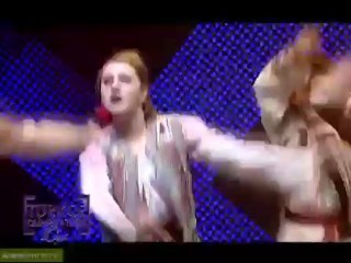 4 Romanya eleme 10.Türkçe Olimpiyatı