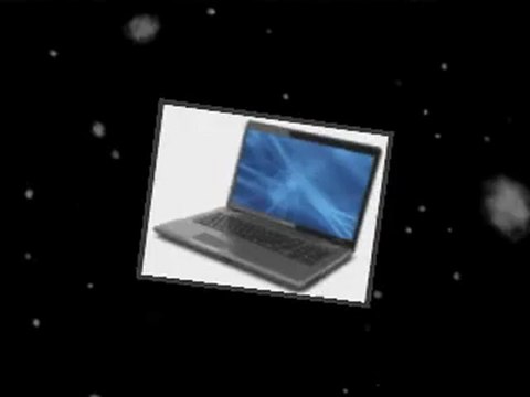 Toshiba Satellite P775D-S7360 17.3-Inch LED Laptop - Fusion X2 Finish in Platinum