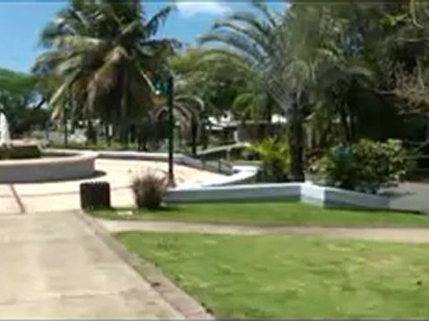 Home Sale Guaynabo Puerto Rico Casa Venta