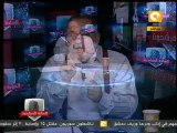 السادة المرشحون- الهيئة الشرعية: ندعم محمد مرسي رئيساً
