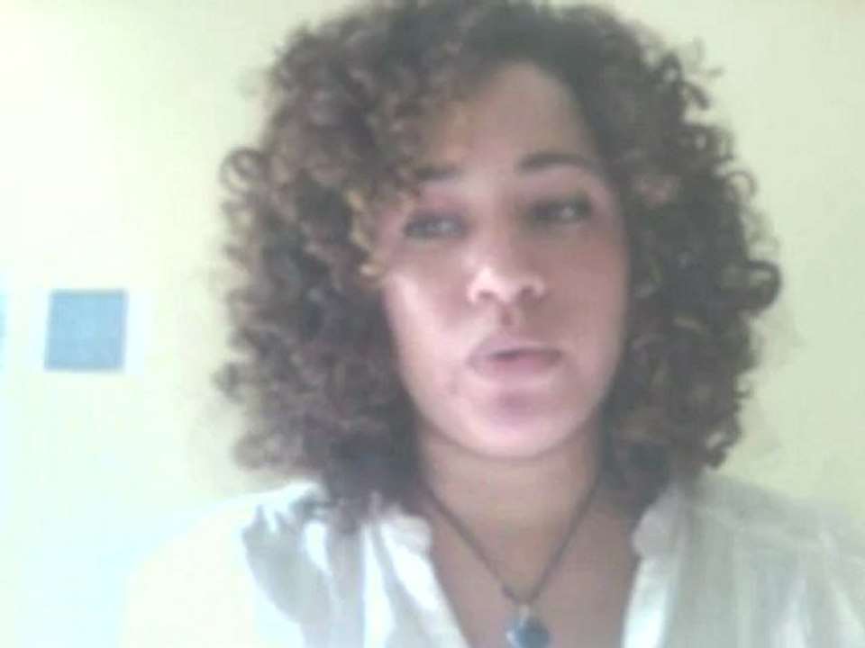 Forces pensées ou égrégores et fomes pensées du corps