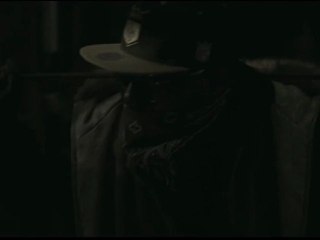 Grodash - Bandana Muzik