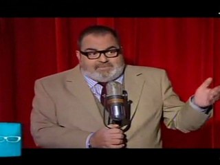 1/3 Lanata Presentacion: según el Indec "en Argentina casi no hay pobres" (29-04-12)