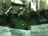 فري برس حماة المحتلة مسائية حي التعاونية 29 4 2012 ج3 Hama