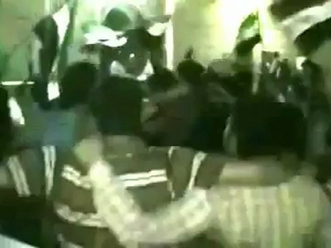 فري برس حماة المحتلة مسائية حي التعاونية 29 4 2012 ج2 Hama