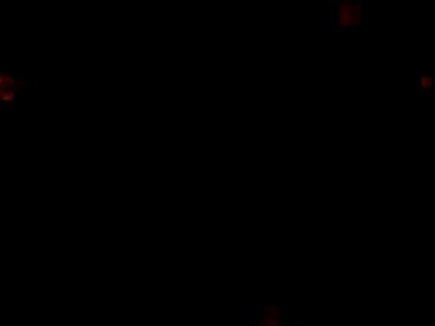 فري برس حماة المحتلة اطلاق نار كثيف في حي الأميرية 29 4 2012 Hama