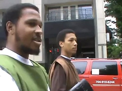 PT6.2 Beware Of False Prophets That Come In Sheep's Clothing!