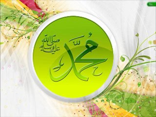 RESULÜM Şiiri Söz : Miktat EYÜPOĞLU Okuyan : Salih KAZANCIOĞLU