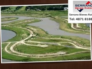 VENTA - Terreno ó Lote - Ruta 25 al  - Escobar - USD 80000