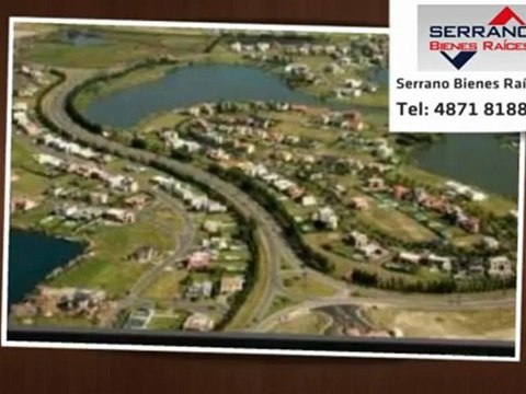 VENTA - Terreno ó Lote - Dean Funes al - Tigre - USD 77000