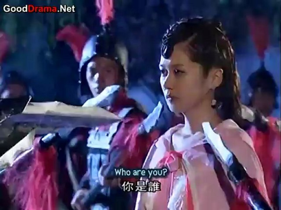 My Bratty Princess - 33