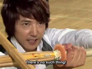 my_fair_lady_-_02_part_1