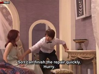 my_fair_lady_-_03_part_2