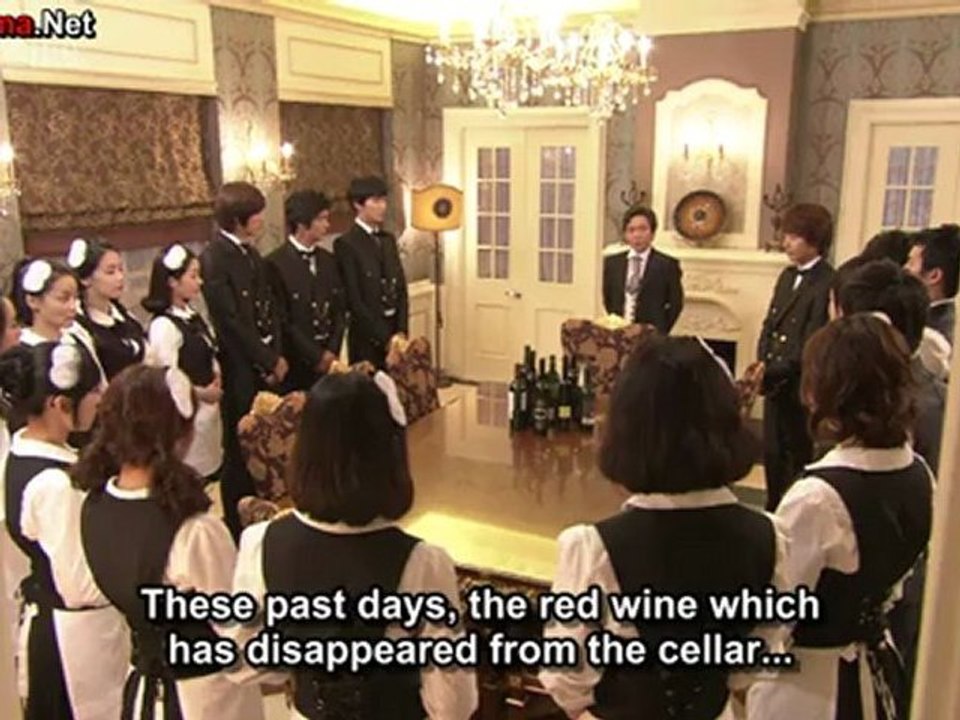 my_fair_lady_-_03_part_3