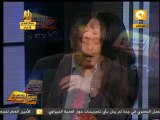 من جديد: الكتاتني يعلق جلسات مجلس الشعب أسبوع