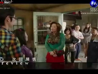 material_queen_-_03_part_3